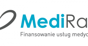 MediRaty – system finansowania płatnych usług medycznych