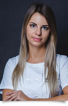 Dominika Wszołek